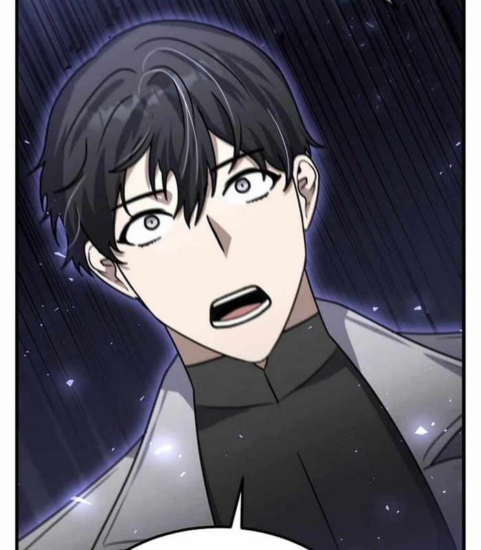 Thần Khí Huyền Thoại Của Người Chơi Thiên Tài 25 trang 86