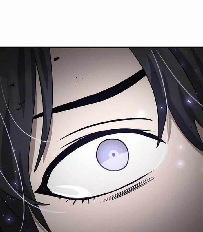 Thần Khí Huyền Thoại Của Người Chơi Thiên Tài 25 trang 88