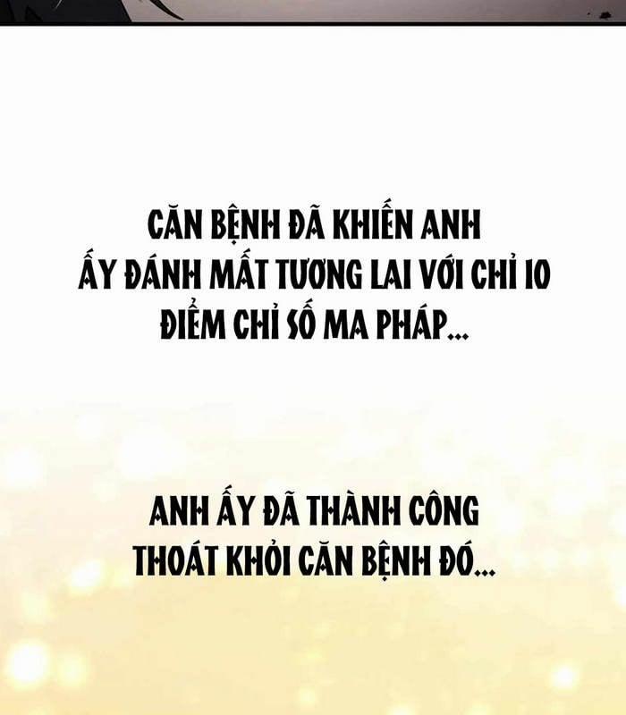 Thần Khí Huyền Thoại Của Người Chơi Thiên Tài 25 trang 89