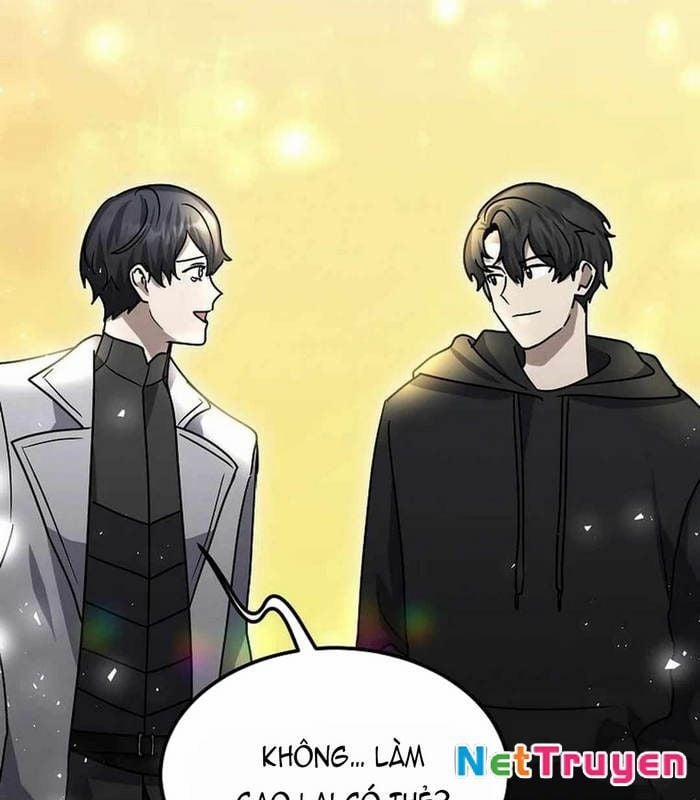 Thần Khí Huyền Thoại Của Người Chơi Thiên Tài 25 trang 90