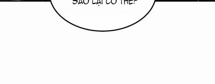 Thần Khí Huyền Thoại Của Người Chơi Thiên Tài 25 trang 91