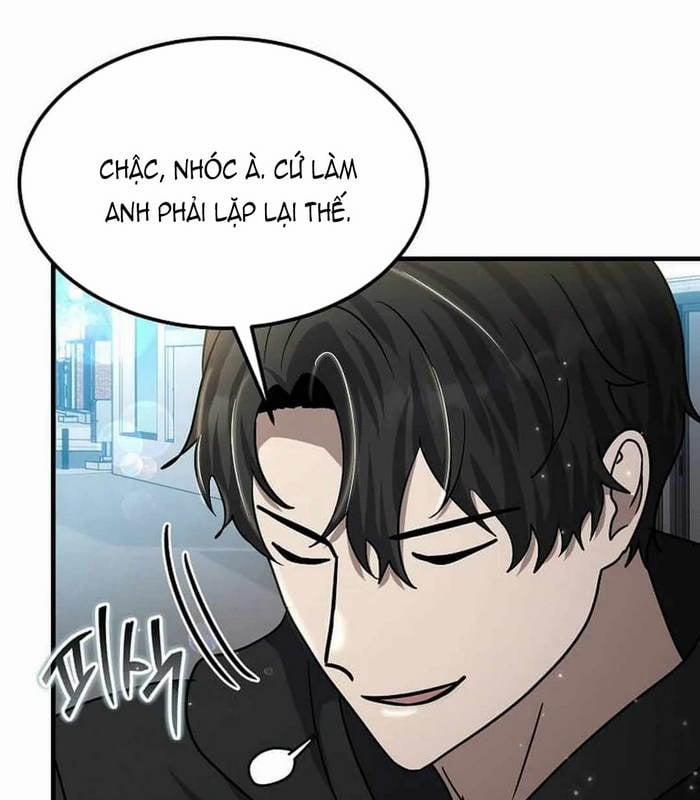 Thần Khí Huyền Thoại Của Người Chơi Thiên Tài 25 trang 92