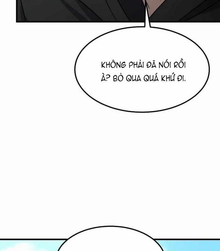 Thần Khí Huyền Thoại Của Người Chơi Thiên Tài 25 trang 93