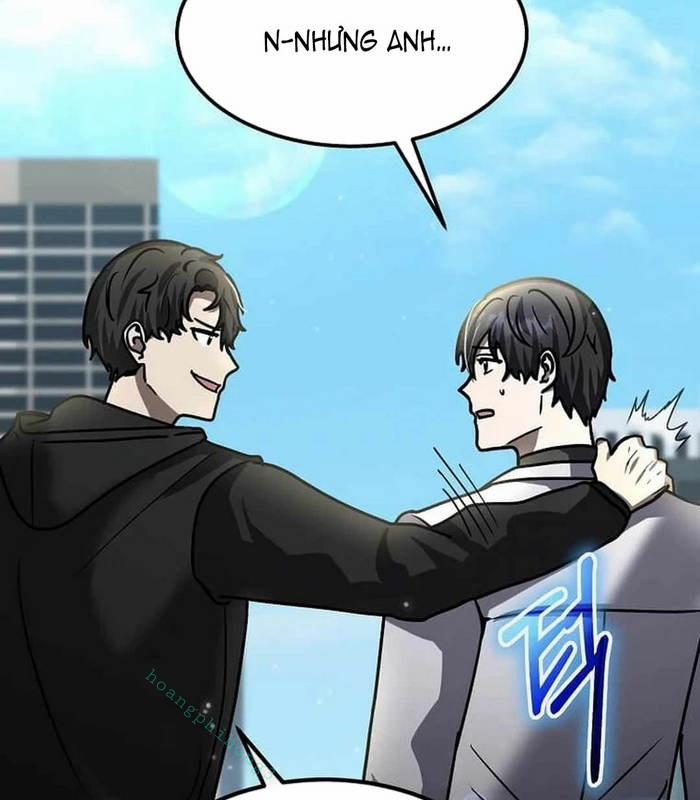 Thần Khí Huyền Thoại Của Người Chơi Thiên Tài 25 trang 94