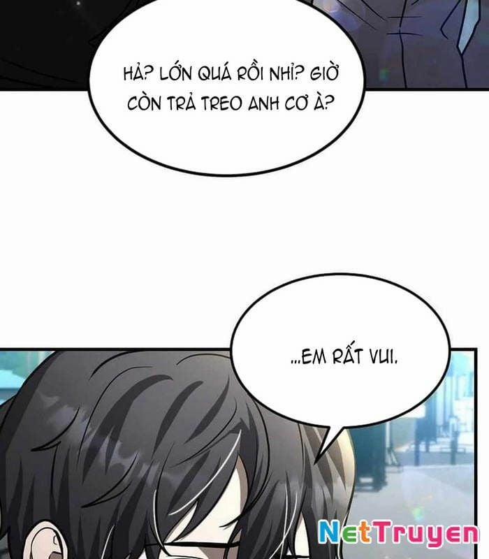 Thần Khí Huyền Thoại Của Người Chơi Thiên Tài 25 trang 95