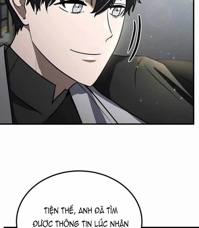 Thần Khí Huyền Thoại Của Người Chơi Thiên Tài 25 trang 96