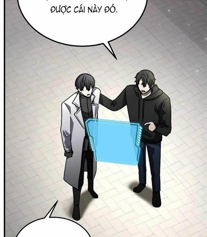 Thần Khí Huyền Thoại Của Người Chơi Thiên Tài 25 trang 97
