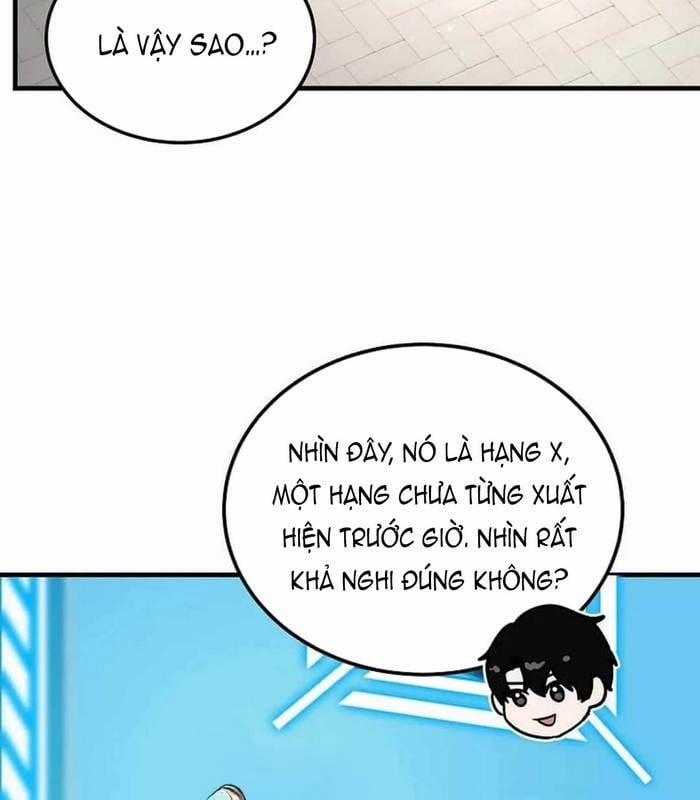 Thần Khí Huyền Thoại Của Người Chơi Thiên Tài 25 trang 98