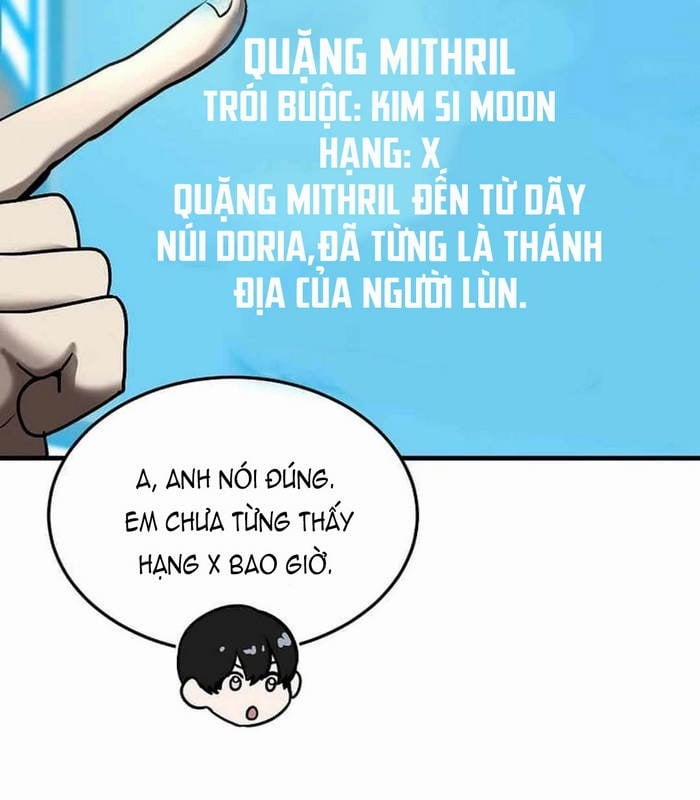 Thần Khí Huyền Thoại Của Người Chơi Thiên Tài 25 trang 99