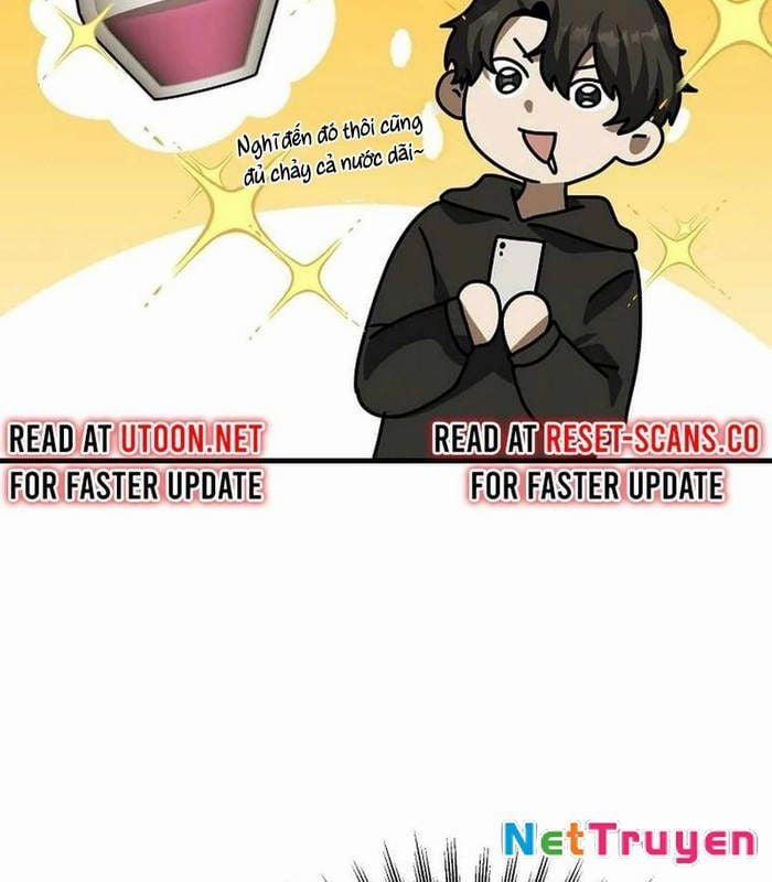 Thần Khí Huyền Thoại Của Người Chơi Thiên Tài 26 trang 10