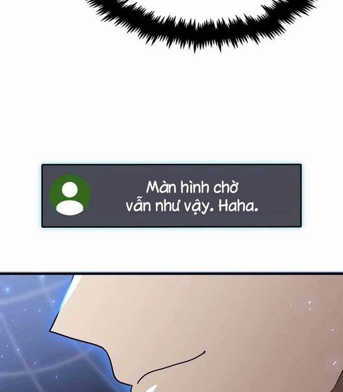 Thần Khí Huyền Thoại Của Người Chơi Thiên Tài 26 trang 101
