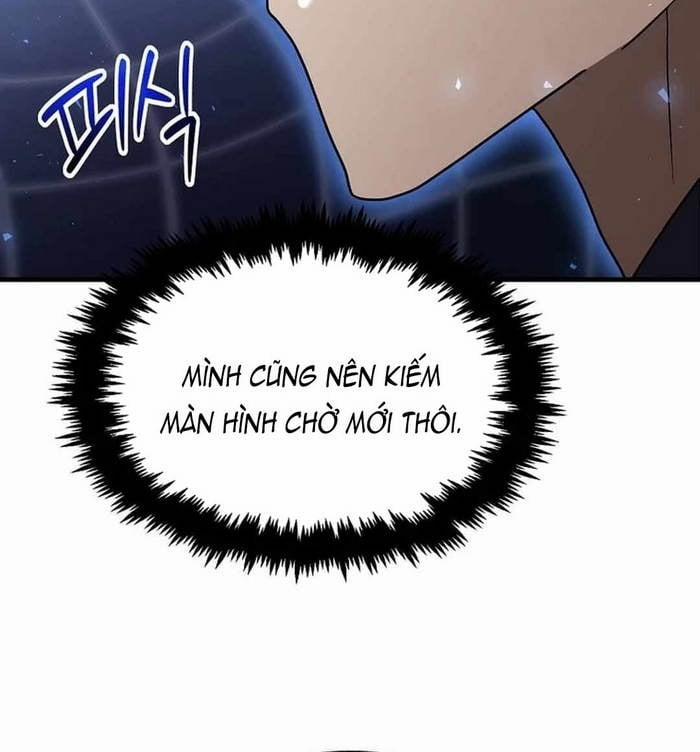 Thần Khí Huyền Thoại Của Người Chơi Thiên Tài 26 trang 102