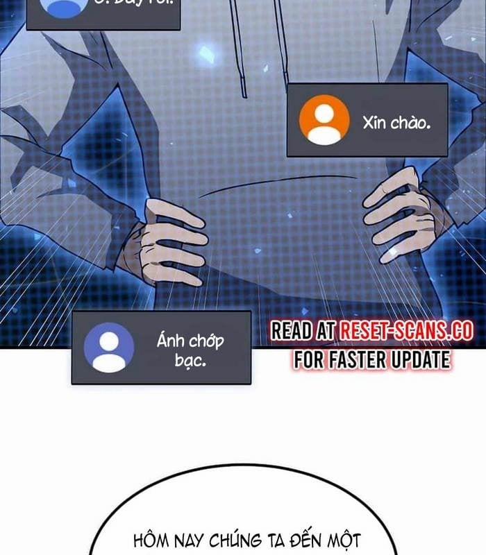 Thần Khí Huyền Thoại Của Người Chơi Thiên Tài 26 trang 104