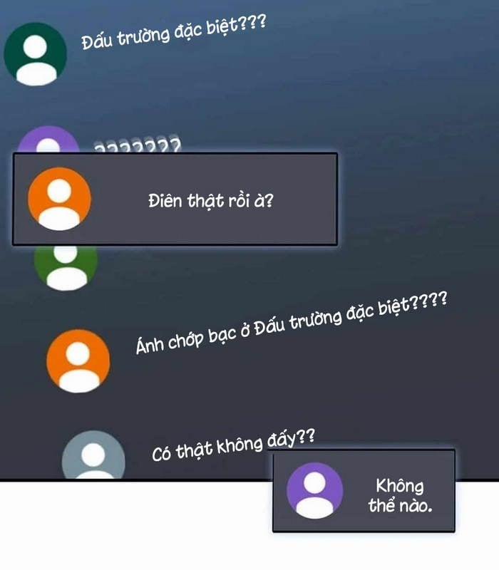 Thần Khí Huyền Thoại Của Người Chơi Thiên Tài 26 trang 107