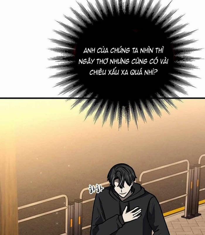 Thần Khí Huyền Thoại Của Người Chơi Thiên Tài 26 trang 11