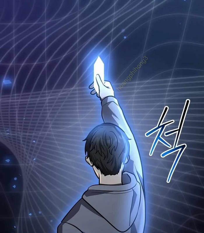 Thần Khí Huyền Thoại Của Người Chơi Thiên Tài 26 trang 111