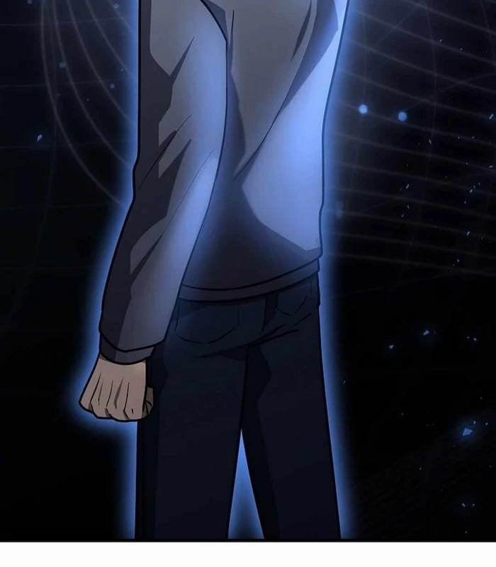 Thần Khí Huyền Thoại Của Người Chơi Thiên Tài 26 trang 112