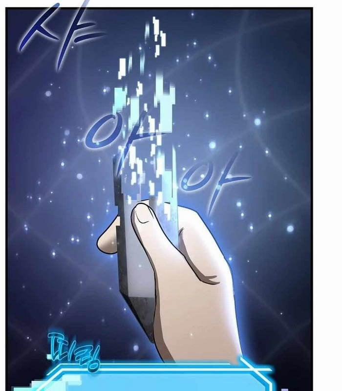 Thần Khí Huyền Thoại Của Người Chơi Thiên Tài 26 trang 114