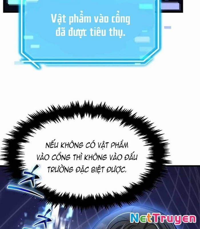 Thần Khí Huyền Thoại Của Người Chơi Thiên Tài 26 trang 115