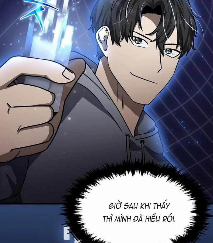 Thần Khí Huyền Thoại Của Người Chơi Thiên Tài 26 trang 116