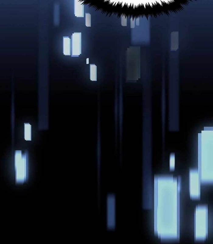 Thần Khí Huyền Thoại Của Người Chơi Thiên Tài 26 trang 117