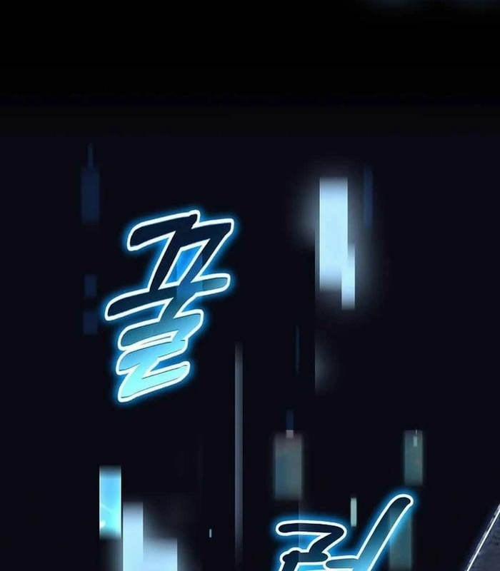 Thần Khí Huyền Thoại Của Người Chơi Thiên Tài 26 trang 118