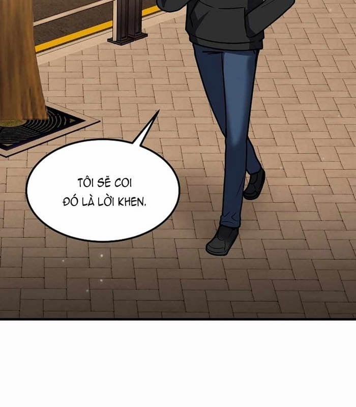 Thần Khí Huyền Thoại Của Người Chơi Thiên Tài 26 trang 12