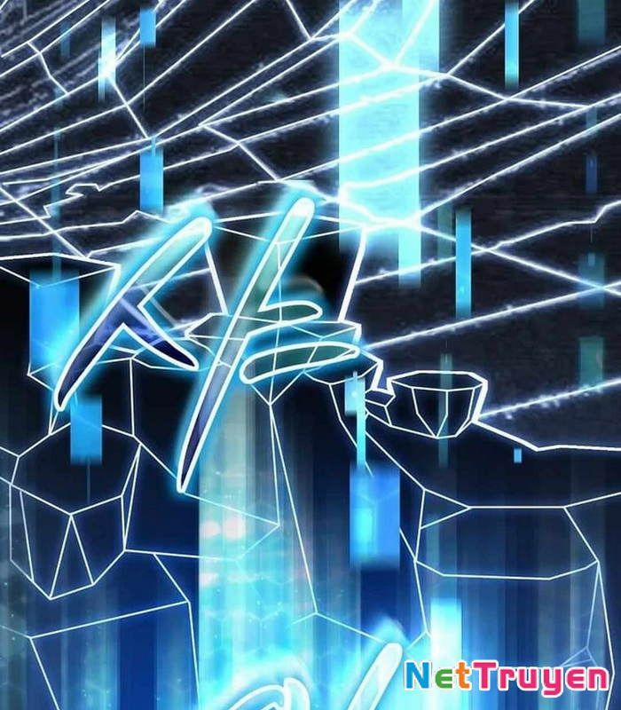Thần Khí Huyền Thoại Của Người Chơi Thiên Tài 26 trang 120