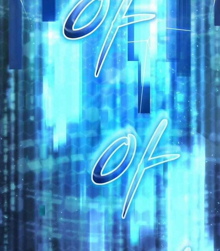 Thần Khí Huyền Thoại Của Người Chơi Thiên Tài 26 trang 121