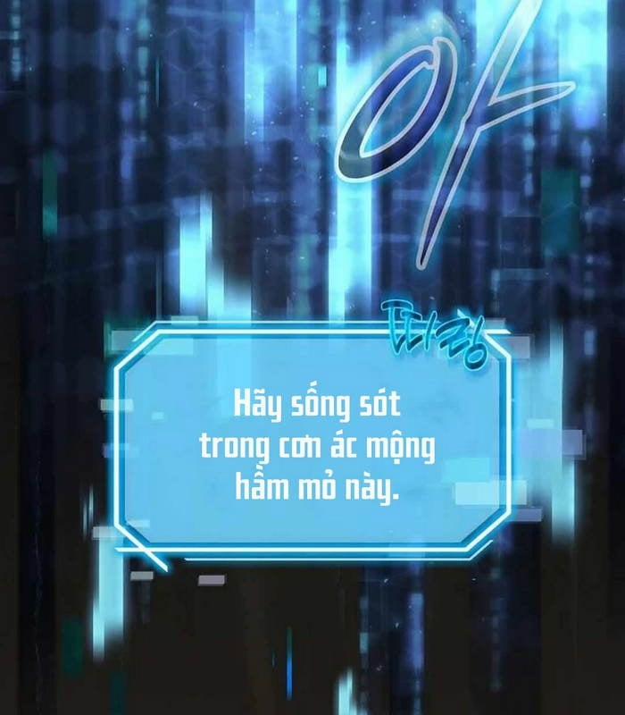 Thần Khí Huyền Thoại Của Người Chơi Thiên Tài 26 trang 122