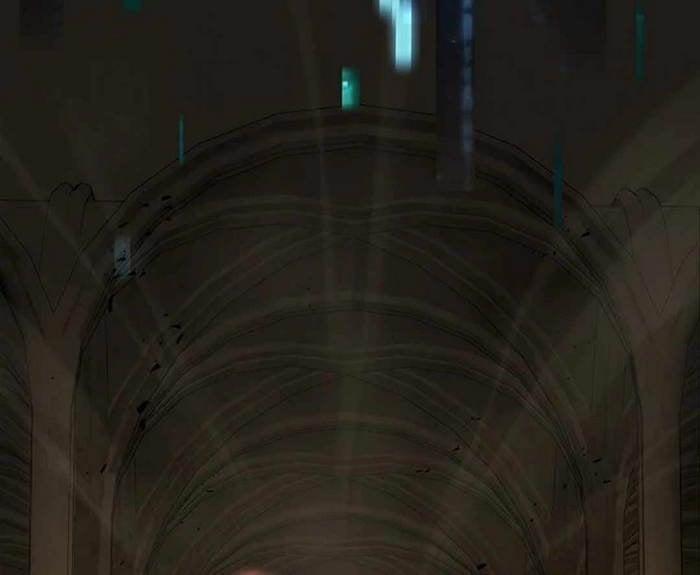 Thần Khí Huyền Thoại Của Người Chơi Thiên Tài 26 trang 123