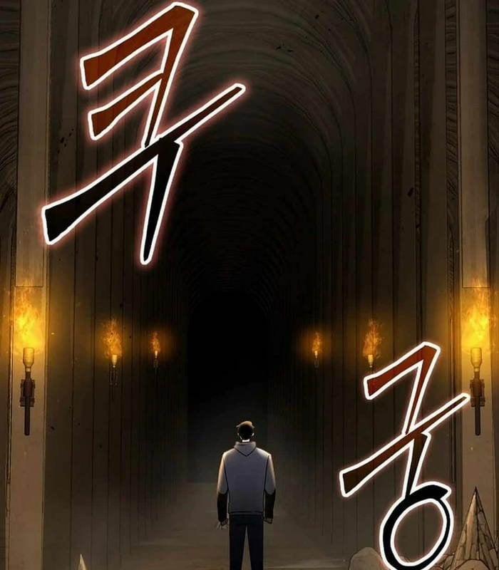 Thần Khí Huyền Thoại Của Người Chơi Thiên Tài 26 trang 124