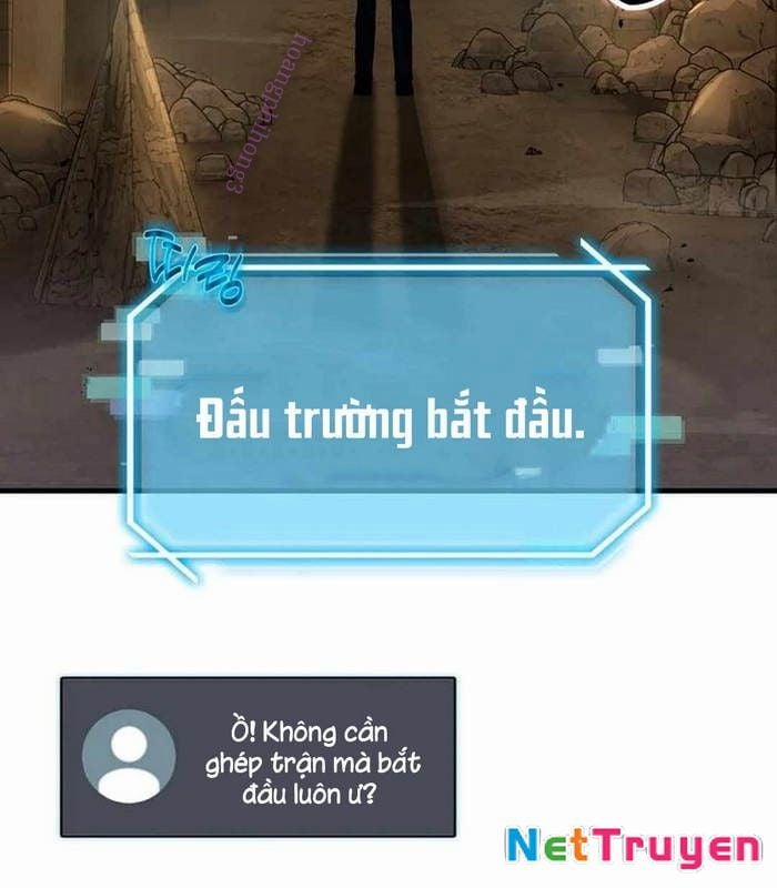 Thần Khí Huyền Thoại Của Người Chơi Thiên Tài 26 trang 125