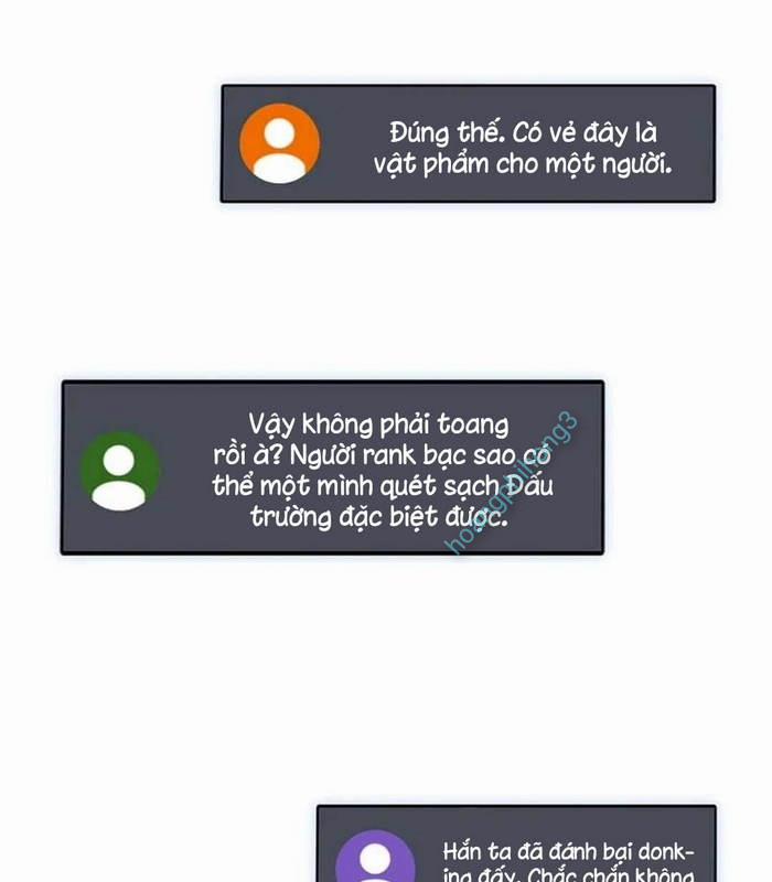 Thần Khí Huyền Thoại Của Người Chơi Thiên Tài 26 trang 126