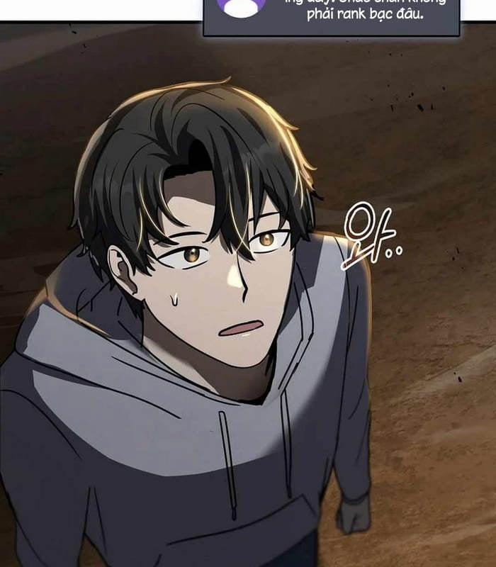 Thần Khí Huyền Thoại Của Người Chơi Thiên Tài 26 trang 127