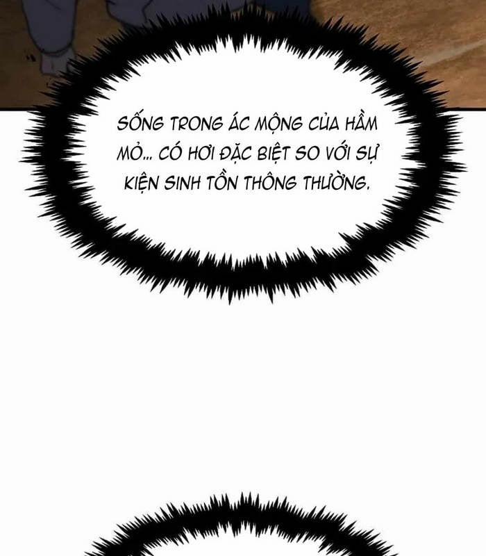 Thần Khí Huyền Thoại Của Người Chơi Thiên Tài 26 trang 128