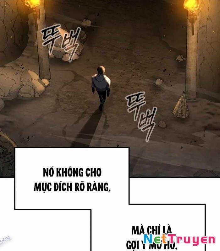 Thần Khí Huyền Thoại Của Người Chơi Thiên Tài 26 trang 130