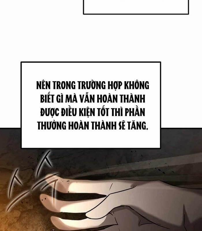 Thần Khí Huyền Thoại Của Người Chơi Thiên Tài 26 trang 131