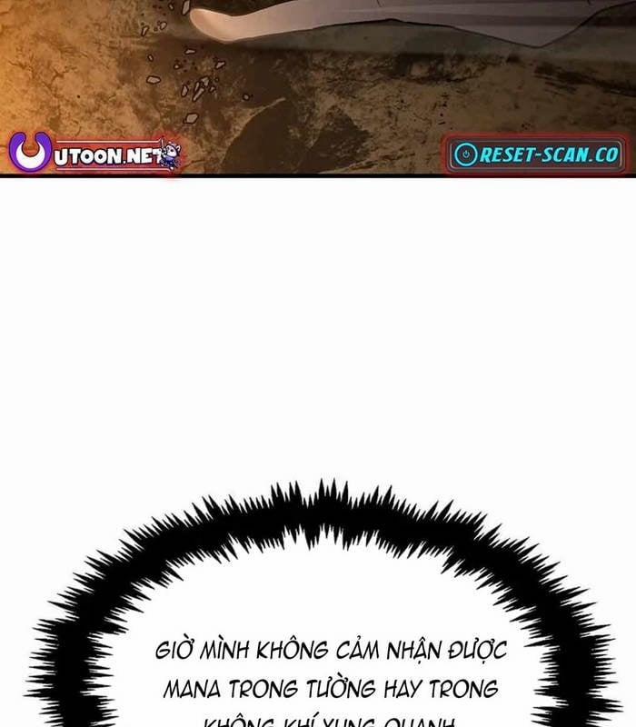 Thần Khí Huyền Thoại Của Người Chơi Thiên Tài 26 trang 132