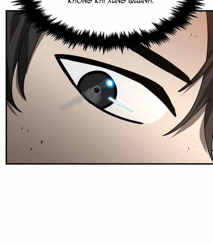 Thần Khí Huyền Thoại Của Người Chơi Thiên Tài 26 trang 133