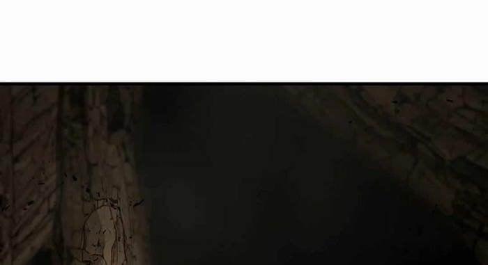 Thần Khí Huyền Thoại Của Người Chơi Thiên Tài 26 trang 134