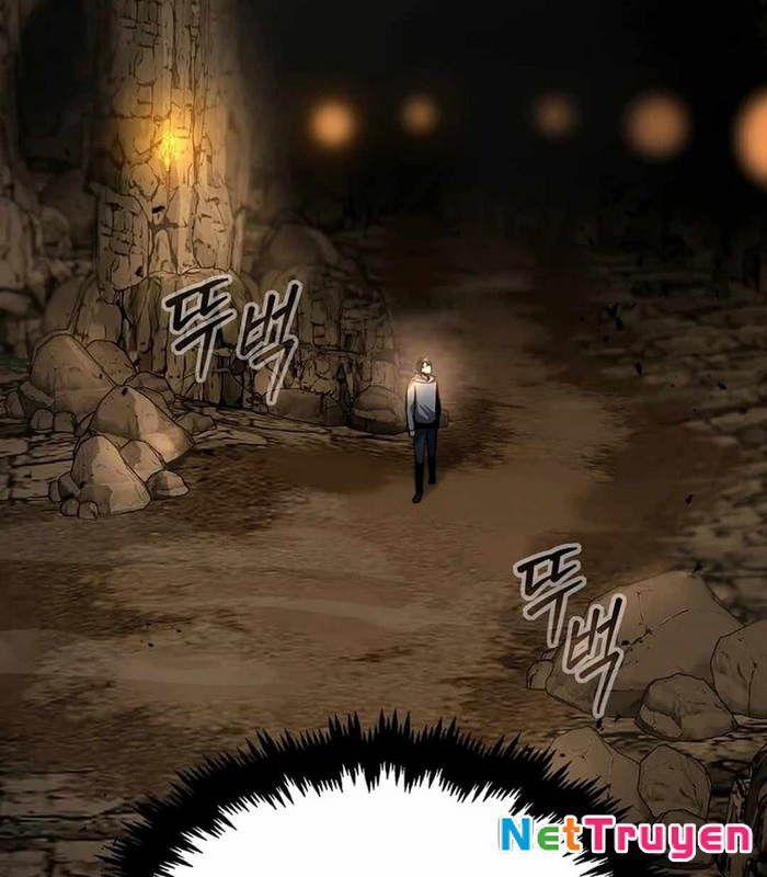 Thần Khí Huyền Thoại Của Người Chơi Thiên Tài 26 trang 135