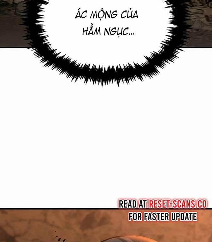 Thần Khí Huyền Thoại Của Người Chơi Thiên Tài 26 trang 136