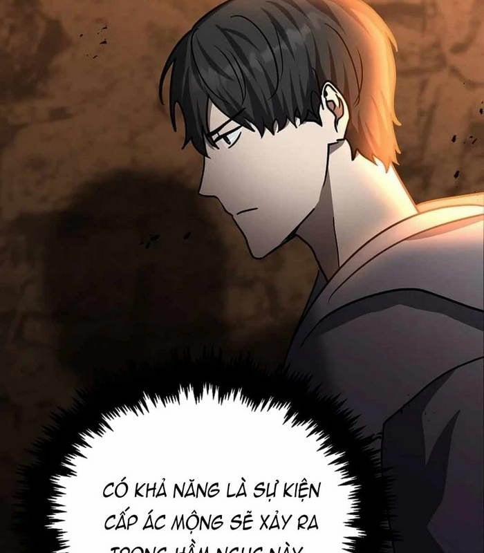 Thần Khí Huyền Thoại Của Người Chơi Thiên Tài 26 trang 137