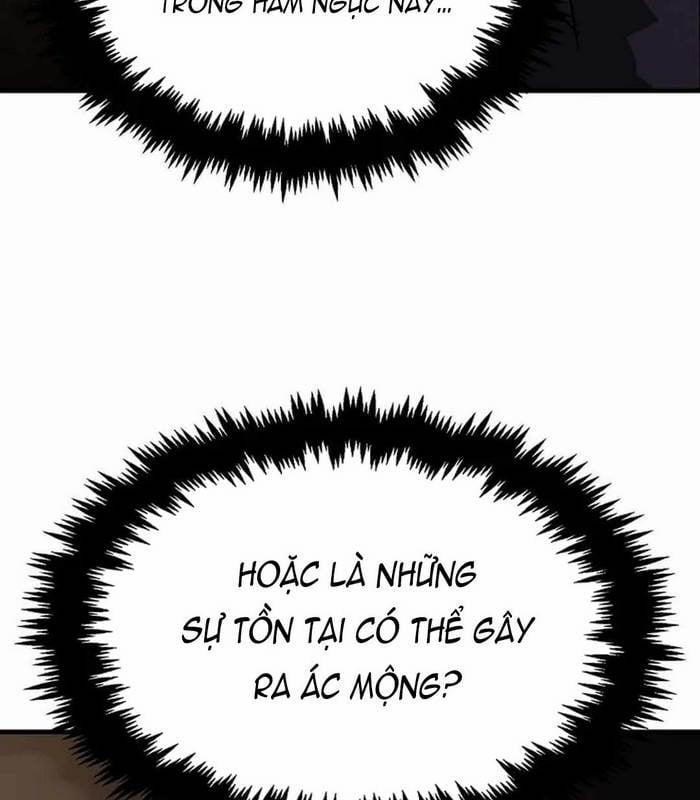 Thần Khí Huyền Thoại Của Người Chơi Thiên Tài 26 trang 138