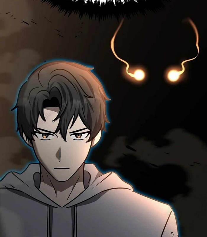 Thần Khí Huyền Thoại Của Người Chơi Thiên Tài 26 trang 139