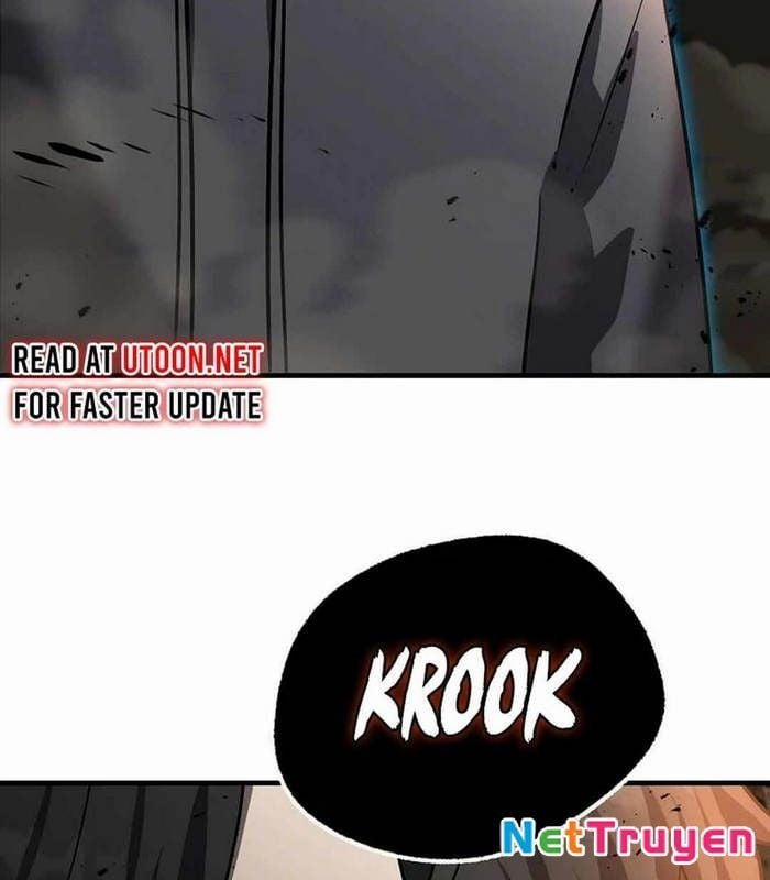 Thần Khí Huyền Thoại Của Người Chơi Thiên Tài 26 trang 140