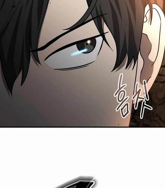 Thần Khí Huyền Thoại Của Người Chơi Thiên Tài 26 trang 141