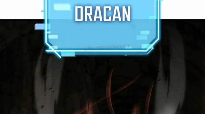 Thần Khí Huyền Thoại Của Người Chơi Thiên Tài 26 trang 144