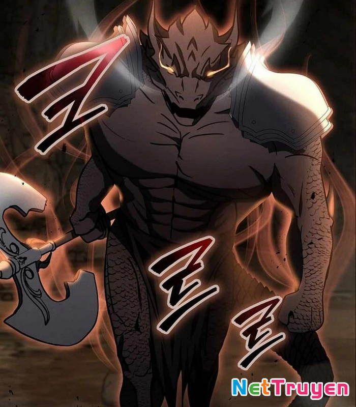 Thần Khí Huyền Thoại Của Người Chơi Thiên Tài 26 trang 145